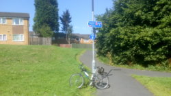 Bolton - NCN 55.jpg