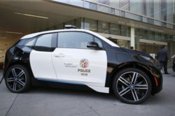 lapd-bmw-i3.jpg