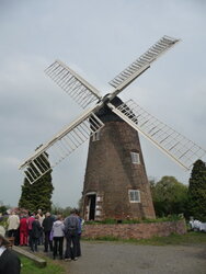 01 Berkswell Windmill.JPEG