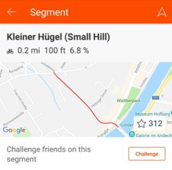 Screenshot_20180927-201222_Strava.jpg