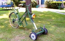 bike-mower-1.jpg