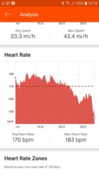 Screenshot_20181112-131049_Strava.jpg