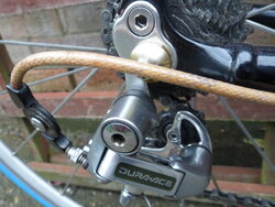 R300 grips Bianchi 002.JPG