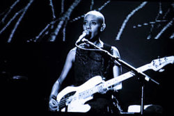 300px-Gail_Ann_Dorsey.jpg