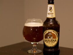 wells-banana-bread-beer.jpg