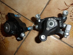 seat rack brakes 002.JPG