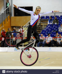 third-placed-nicole-frybortova-of-slovakia-pictured-during-the-artistic-EB9PXT.jpg