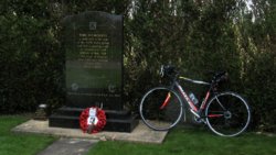 447th Bomb Group memorial.jpg