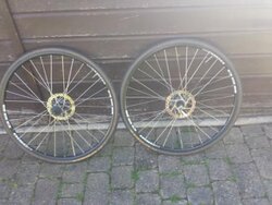 disc wheel set.jpg