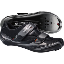 shimano-r064-rc-shoes-12.jpg