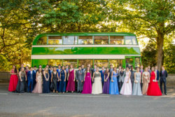 Prom-79.jpg