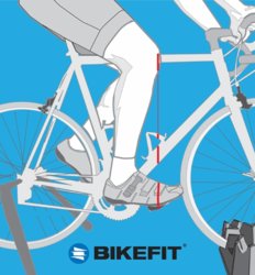 Bike-Fit. 1.jpg