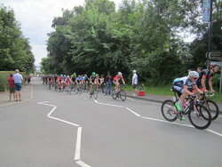 Roadrace2014 006.jpg