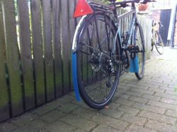 Mudguards. HYB 86. 14.jpg