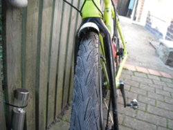 Tyres. Schwalbe. Citizen. 4.JPG