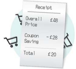 tip-coupon_saving2.png