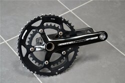 FSA Gossamer Chainset-2.jpg