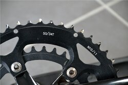 FSA Gossamer Chainset-3.jpg