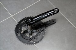 FSA Gossamer Chainset-4.jpg