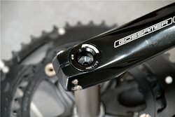 FSA Gossamer Chainset-6.jpg