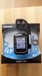 Garmin.jpg