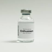 Bottled Enthusiasm.jpg