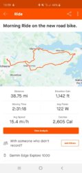 Screenshot_20200504-165920_Strava.jpg