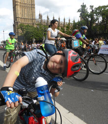 RideLondon06_edited-1.jpg