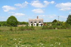 Suffolk cottage Shelland.JPG