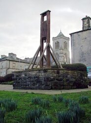 The_Halifax Gibbet.jpg