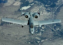 A-10 Warthog.JPG