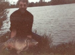 vinnerow carp 25lb.jpg