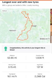 Screenshot_20200720-214358_Strava.jpg