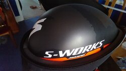 S-Works McL top.jpg