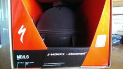 S-Works McL box.jpg