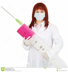 young-woman-doctor-big-syringe-hands-13004513.jpg