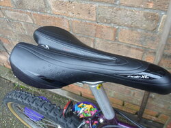 Beamish race saddles razor 022.JPG