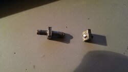 seatpost bolt.jpg