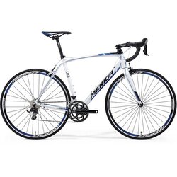 Merida Scultura Alloy 904 2014.jpg