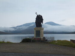 232 Highlanders' Memorial.jpg