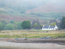 234 Bernera Barracks, Glenelg.jpg