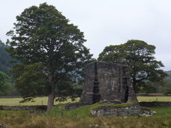 233 Pictish Broch, Glen Elg.jpg