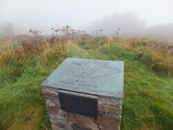 231 Bike ride from top of Mam Ratagan Pass.jpg