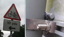 cycle path.jpg