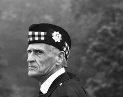 Thoughtful Scotsman_15257710716_m.jpg