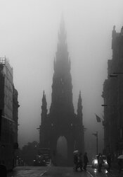 Pea Soup Monument_14523187609_m.jpg