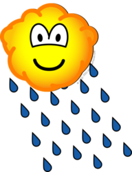 raincloud.png