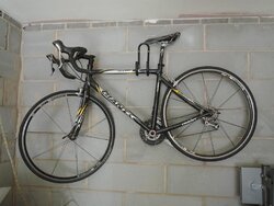 trying to find a pdf manual for a Giant scr 1.0 and other questions with photos. CycleChat Cycling Forum