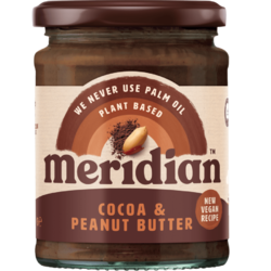 Meridian_Cocoa_Peanut_280g_front__ROUNDEL_1735a97b-97c3-4aa6-ac02-48702d145c40.png