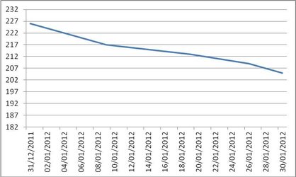 weight loss 1.jpg